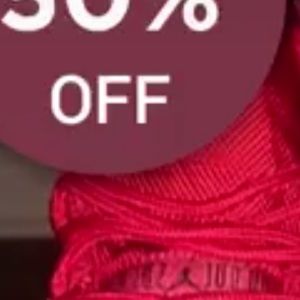 Meet your Posher, Shawn